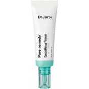 Resim Dr. Jart+ Pore Remedy Pürüzsüzleştirici Makyaj Bazı 30 ml 