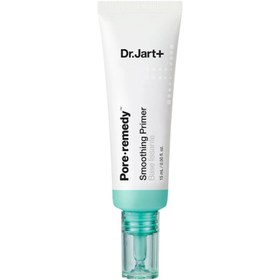 Resim Dr. Jart+ Pore Remedy Pürüzsüzleştirici Makyaj Bazı 30 ml 