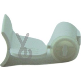 Resim Philips Scf870/22 Buharlı Pişirici Kauçuk Valf - 4 