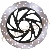 Resim Ön Fren Diski Ns 200 