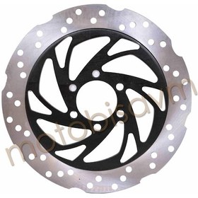 Resim Ön Fren Diski Ns 200 