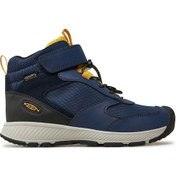Resim Keen Skua Wp Çocuk Bot C-ken1029543f1441 Lacivert 