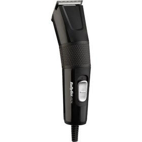 Resim Babyliss Power Saç Kesme Makinesi, E756E Babyliss Power Saç Kesme Makinesi, E756E