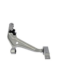 Resim Nissan X-trail Alt Sol Salincak 2001-2007 545018h310 4121500 2.0 