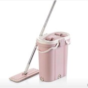Resim Vip Ahmet Set Vipahmet Mop 