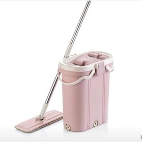 Resim Vip Ahmet Set Vipahmet Mop 