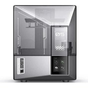 Resim ELEGOO Mars 5 Ultra 3D Yazıcı 