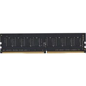 Resim HI-LEVEL HLV-PC25600D4-32G 32GB 3200MHz CL22 DDR4 Masaüstü Bilgisayar Bellek 2 Yıl Garantili. Sıfır Ürün.