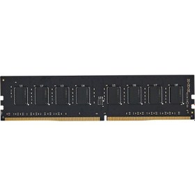 Resim HI-LEVEL HLV-PC25600D4-32G 32GB 3200MHz CL22 DDR4 Masaüstü Bilgisayar Bellek 