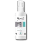 Resim Sirenol Yoğun Dengeleyici Bakım Kremi 60ml 