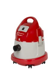 Resim CONTİ Conti Cu-201 Boleroplus 5 Elektrikli Süpürge 2000w 