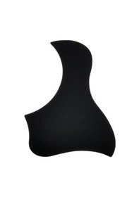 Resim Pg165bk Gitar Pena Korumalığı - Pickguard 