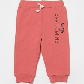 Resim BabyCosy Organik Kapüşonlu Ceket & Pantolon Takımı Csy8006 001 
