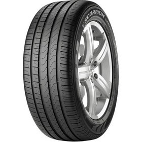 Resim Pirelli 275\u002F40R21 107Y XL Scorpion Verde (Yaz) (2022) 