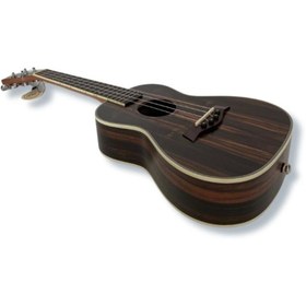 Resim Kulipa Amz-t71 Ukulele 