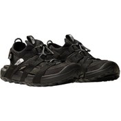 Resim The North Face Explore Kadın Sandalet Siyah 