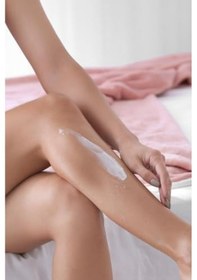 Resim The Ceel Gözenek Sıkılaştırıcı, Akne Leke Karşıtı Glikolik Asit Içerikli Mayıs Papatyası Özlü Tonik 200 Ml Açık Beyaz 