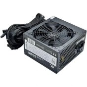 Resim Powerboost 550W 80+ PB550WB Power Supply 