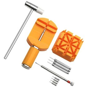 Resim Suntek Bant Boyutlandırma Aracının Değiştirilmesi Yeniden 