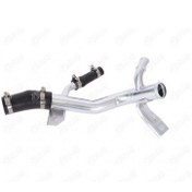 Resim IBRAS 19899 DEVİRDAİM BORUSU FORD TRANSIT-CONNECT-CMAX I-FOCUS II 