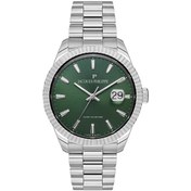 Resim Jacques Philippe Jpqgs2313x6 Erkek Kol Saati 