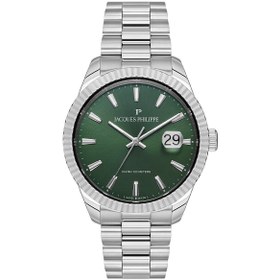 Resim Jacques Philippe Jpqgs2313x6 Erkek Kol Saati 