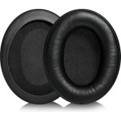 Resim Henry Shop Hyperx Bulut Çekirdeği / Stinger / Uçuş / Uçuş / Alfa / Gümüş / x / Pro / Bulut Iı 2 Oyun Kulaklık (Yurt Dışından) 