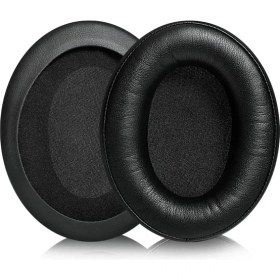 Resim Henry Shop Hyperx Bulut Çekirdeği / Stinger / Uçuş / Uçuş / Alfa / Gümüş / x / Pro / Bulut Iı 2 Oyun Kulaklık (Yurt Dışından) 