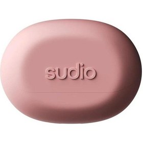 Resim Sudio N3 Pro Bluetooth 5.4 Kulak İçi Kulaklık 