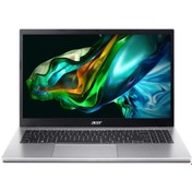 Resim ACER Aspire 3 A315-44PS6 Ryzen 7 5700U 32 GB 512 GB SSD Fdos 15.6 Fhd 60 Hz T.Bilgisayar 