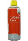 Resim rocol TUFGEAR Sprey 