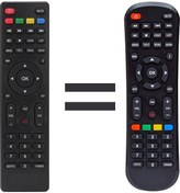 Resim Herz Kr Mersat Prıvate Elite Hd Pluton S Wısmann Rowell Hd Cvs 85 