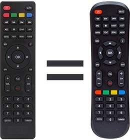 Resim Herz Kr Mersat Prıvate Elite Hd Pluton S Wısmann Rowell Hd Cvs 85 