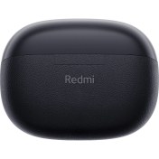 Resim Xiaomi Redmi Buds 5 Pro 