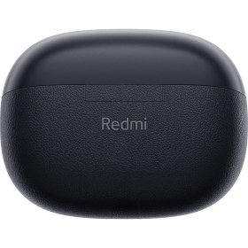 Resim Xiaomi Redmi Buds 5 Pro 