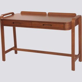 Resim Mobilya Ofis Takımı 