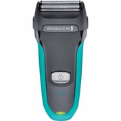 Resim Remington F3000 Style Serisi F3 Şarjlı Traş Makinesi 