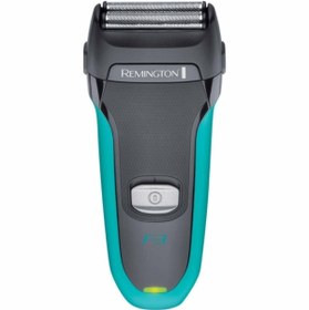 Resim Remington F3000 Style Serisi F3 Şarjlı Traş Makinesi 
