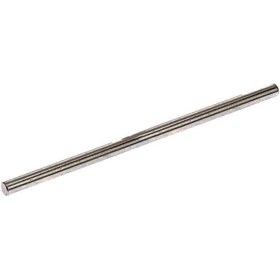 Resim İzeltaş 1850 07 8180 8x180 Kovan Anahtar Mili 