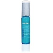 Resim Philips SVC1111ND/97 Ekran Temizleme Seti 