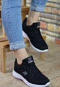 Resim Genel Markalar Modaist X-step-3 Erkek Spor Ayakkabı 
