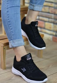 Resim Genel Markalar Modaist X-step-3 Erkek Spor Ayakkabı 