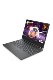 Resim Hp Victus 15-FB3038NT BX9U9EA 6gb RTX4050 Amd Ryzen 7 7445H 16GB Ram 512GB SSD 15.6 Inç Fhd 144Hz Freedos Taşınabilir Bilgisayar 