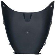 Resim Honda Dio 110 Ön Teker Davlumbaz 