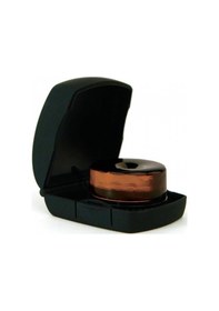 Resim D'Addario Krdd Kaplan Premium Dark Reçine 