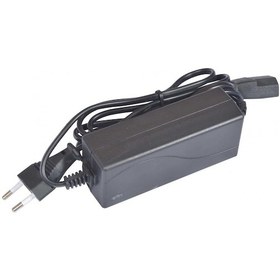 Resim Veta Vt16A Akülü İlaçlama Pompası Şarj Adaptörü 