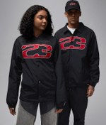 Resim Jordan Essentials Coaches Jacket 