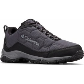 Resim Columbia Fırecamp Iıı Erkek Outdoor Ayakkabı BM0289 
