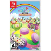 Resim Nintendo Switch Game Ns South Park: The Fractured But Whole Oyun 
