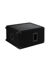 Resim Lastvoice Lps-12 Ahşap Profesyonel Kabin Hoparlör 12'' 800w 